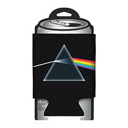 Pink Floyd Dark Side of the Moon Can Hugger